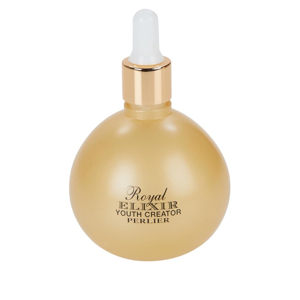 Perlier Royal Elixir,youth creator youth peptide. Brand New in the box sealed.
